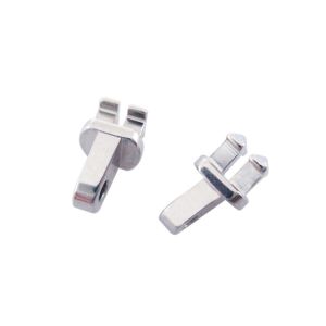 1.5mm barrel hinge for acetate frame hinge replacement TH-255