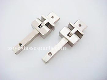 plug in hinges for wood frame 135 degree TSH-86